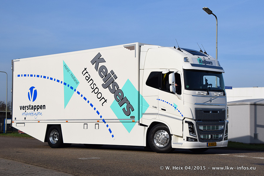 Truckrun Horst-20150412-Teil-1-0057.jpg